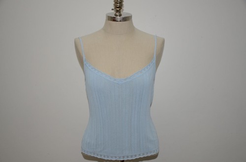 LAUREN RALPH LAUREN Ralph Lauren Black Label 100% Viscose Dress Top L