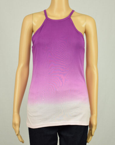 LAUREN RALPH LAUREN Ralph Lauren Black Long Sleeve Silk Top Mao Neck Blo Shirt size 10