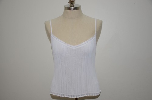 LAUREN RALPH LAUREN Ralph Lauren Black Label 100% Viscose Dress Top L