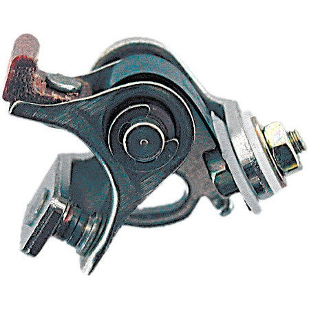 SPI OEM Replacement Contact Sets   Points 01 139 05