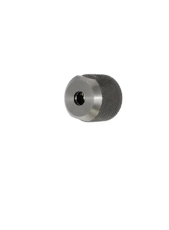 Paser ECL / Low Profile Nozzle Nut, Flow 014241 1, HWS# 34035