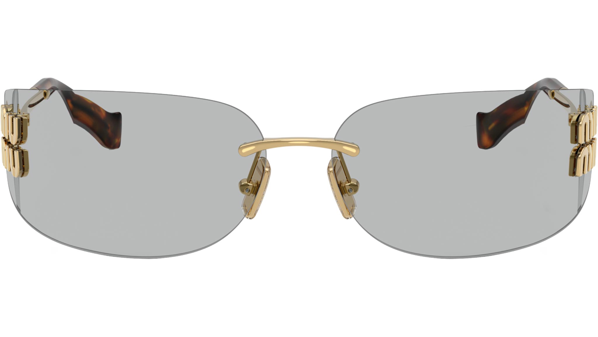 MIU MIU MU A51S 5AK50K