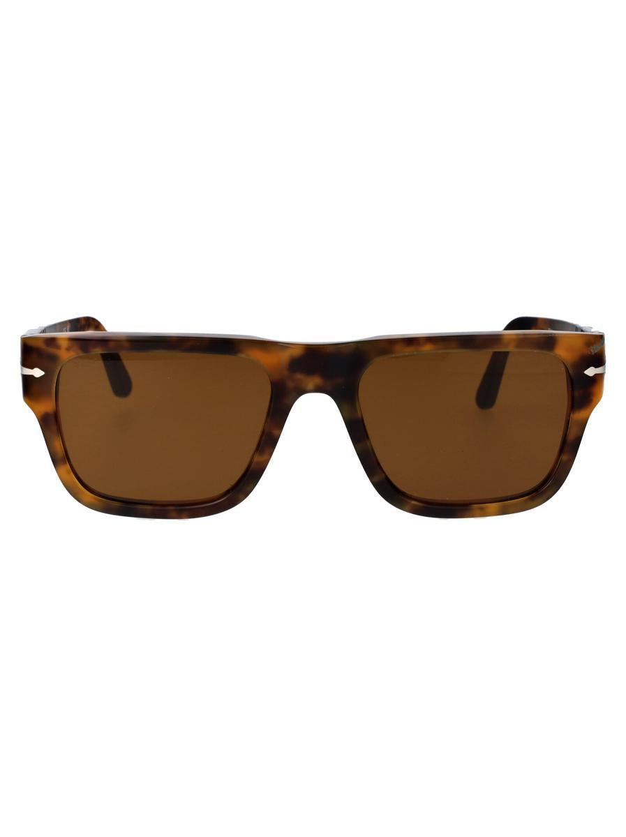 Persol Sunglasses