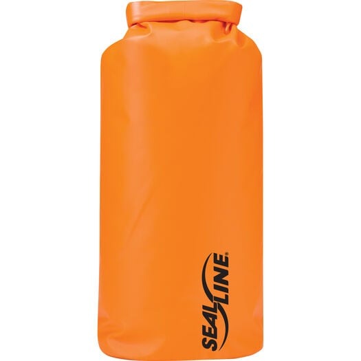 SEALLINE 10 L Discovery™ Dry Bag