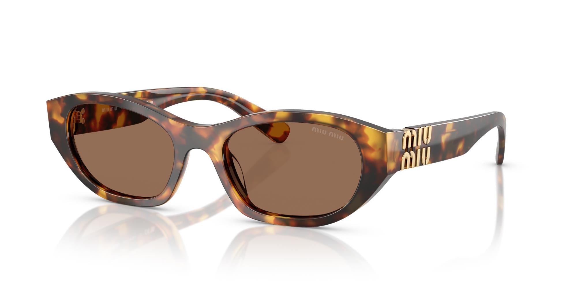 Miu Miu SMU A03