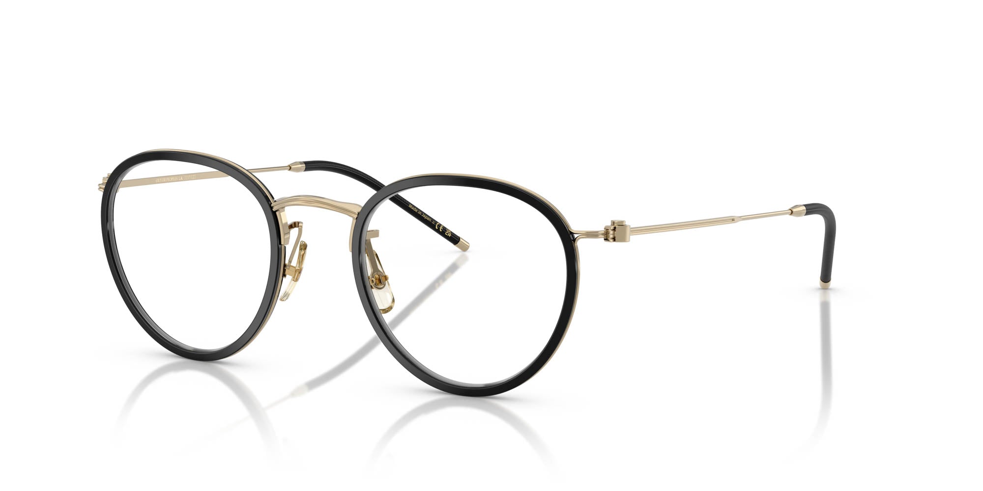 Oliver Peoples TK 11 OV1360T
