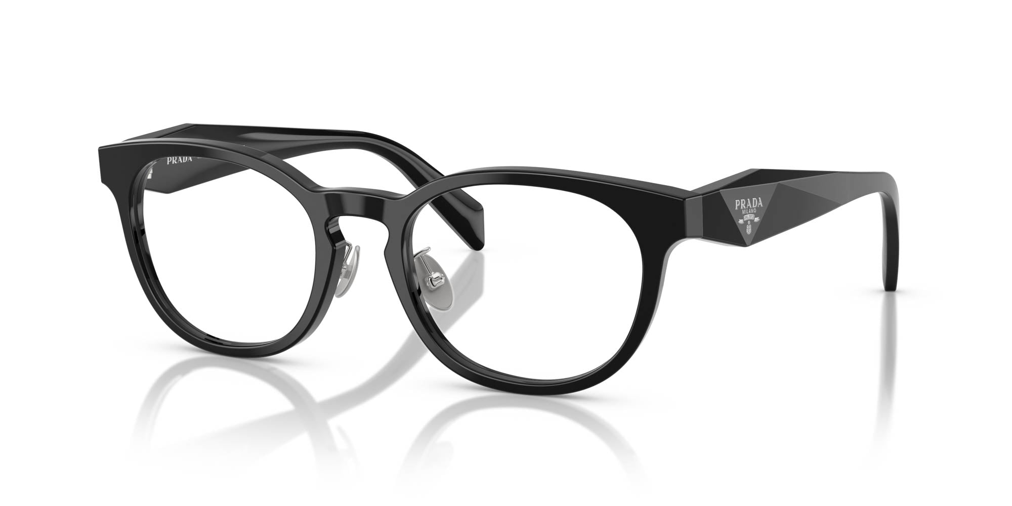 Prada VPR B06VD
