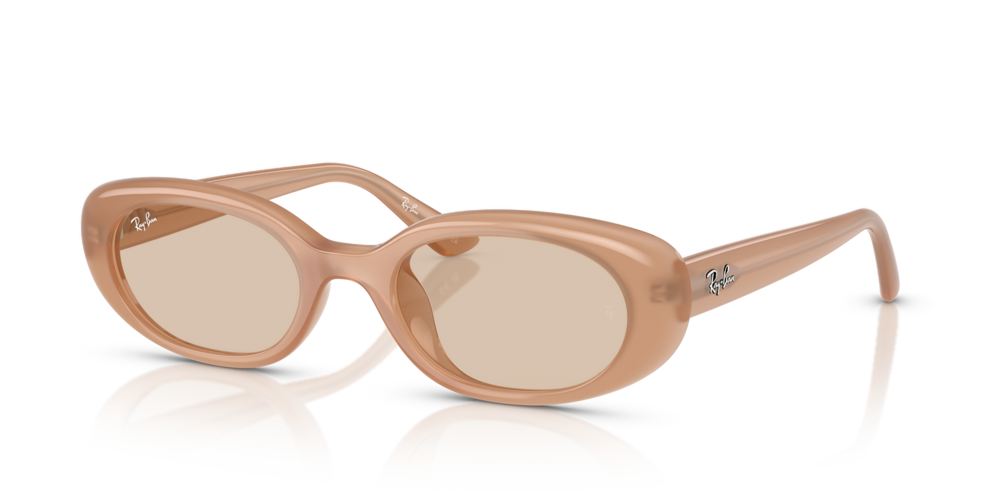 Ray Ban RB4441D 678793