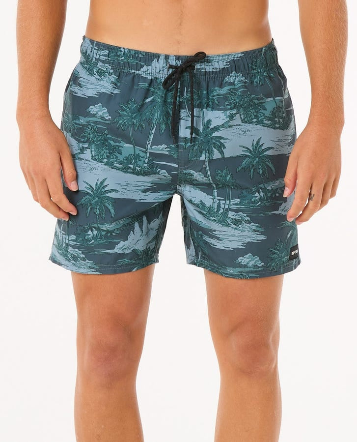 Rip Curl Dreamers Volley Boardshort