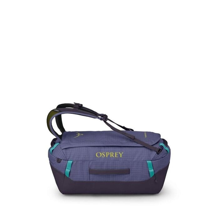 OSPREY Transporter Duffel 40