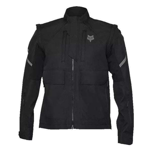 Fox Racing Defend Off Road Jacket