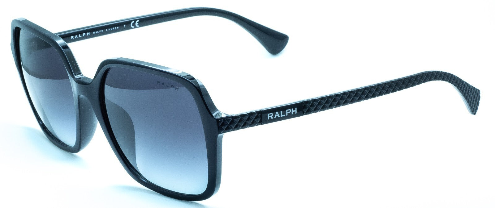RALPH LAUREN RA 5291U 5001 8G 3N 56mm Sunglasses Shades Glasses Frames Eyewear