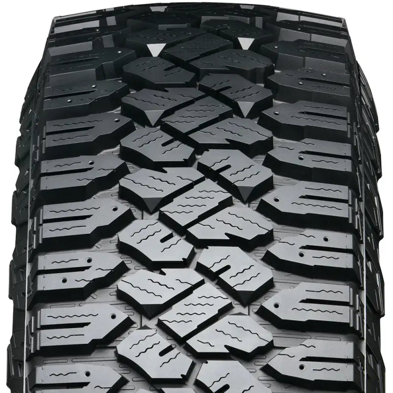Yokohama GEOLANDAR A/T XD LT275/70R18 125/122 Q E/10