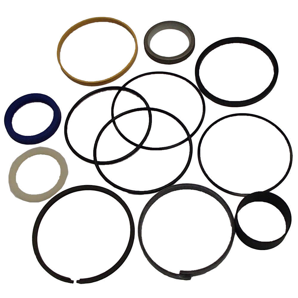RELIABLE AFTERMARKET PARTS, INC® Hydraulic Cylinder Seal Kit Fits Case 122535A1