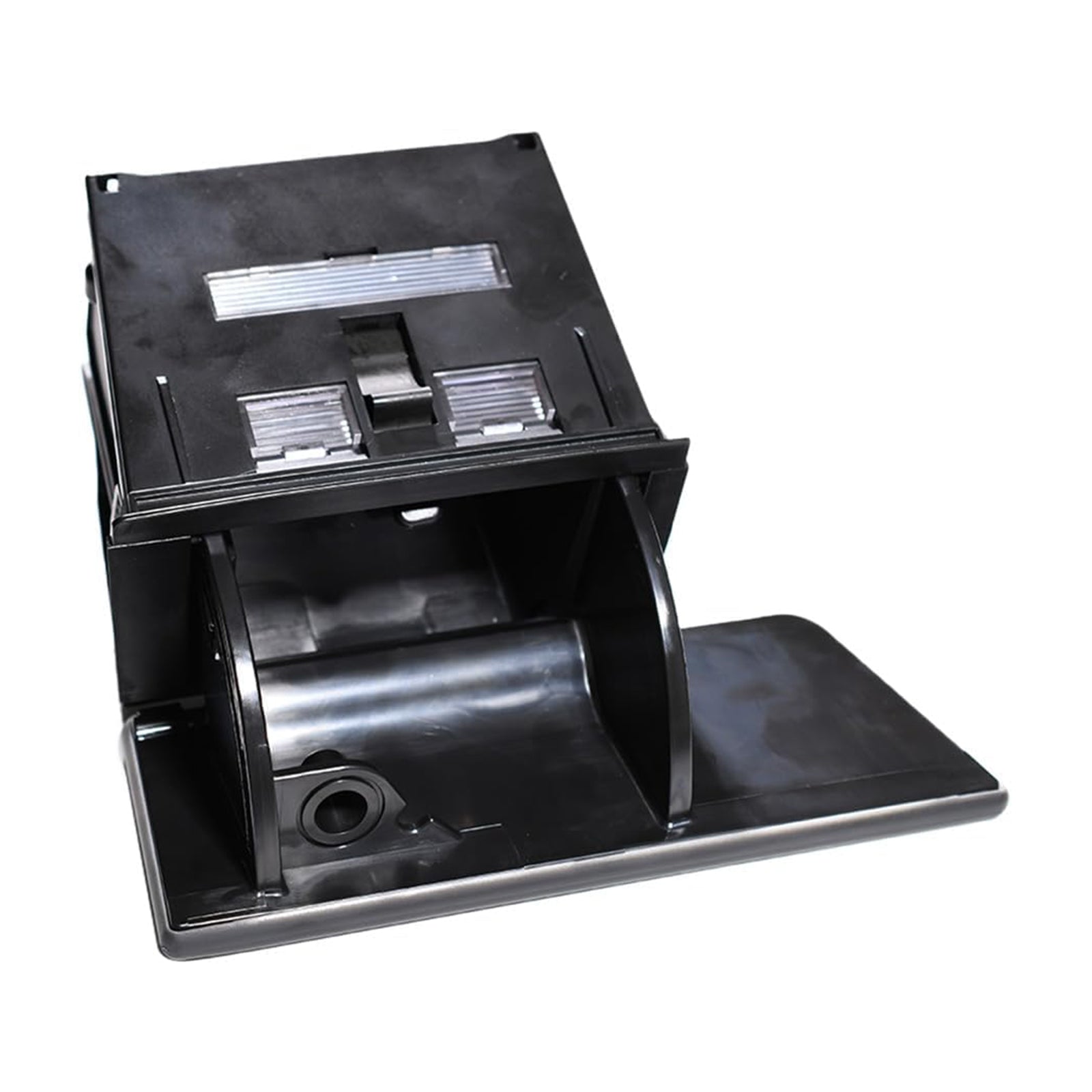 VIPIH Ascher Ashtray Front LHD 5M1857309B For GOLF PLUS TIGUAN