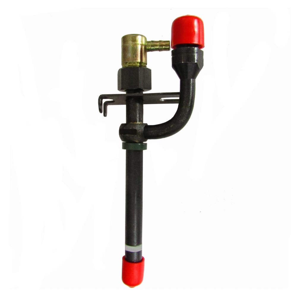 RELIABLE AFTERMARKET PARTS, INC® Fuel Injector Assembly Fits Kubota 17391 53000 D1402 Engines