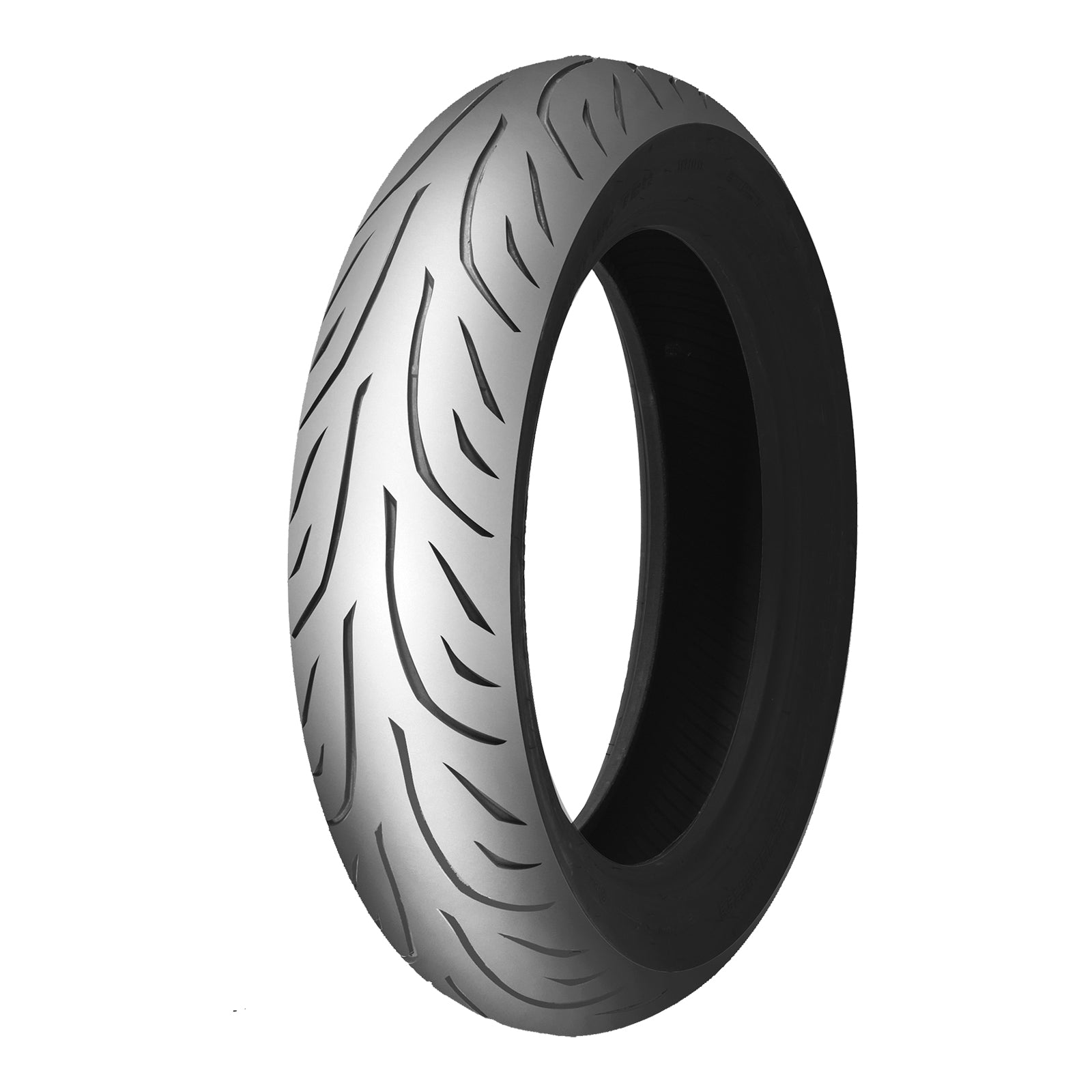 Shinko SE890 Journey 150/80 17 Radial Front Tubeless Touring Tyre