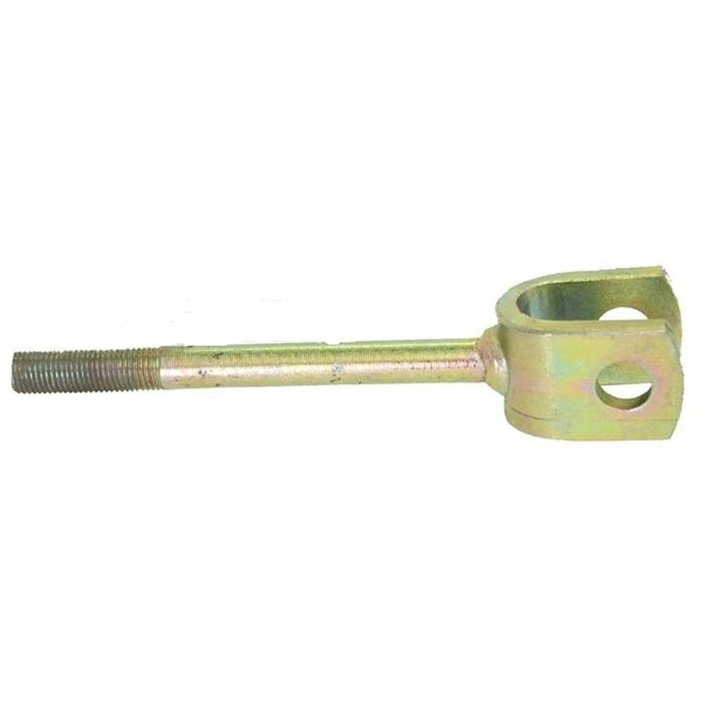 RELIABLE AFTERMARKET PARTS, INC® S.43172 Brake Rod. Fits Ford/New Holland