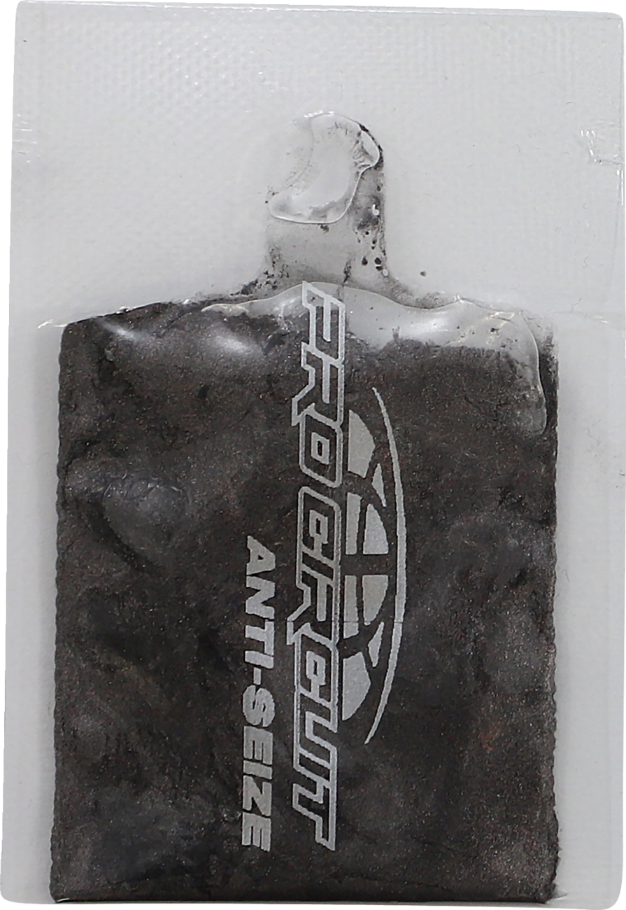 PRO CIRCUIT T 6 Slip On Muffler