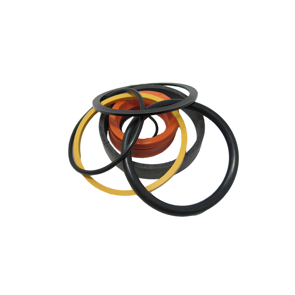 RELIABLE AFTERMARKET PARTS, INC®  OD 190 32385 Hydraulic Tilt Cylinder Seal Kit For Owatonna Skid Steer 552 780