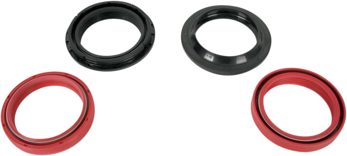 MOOSE RACING Fork Seal Kit   41 mm 56 129