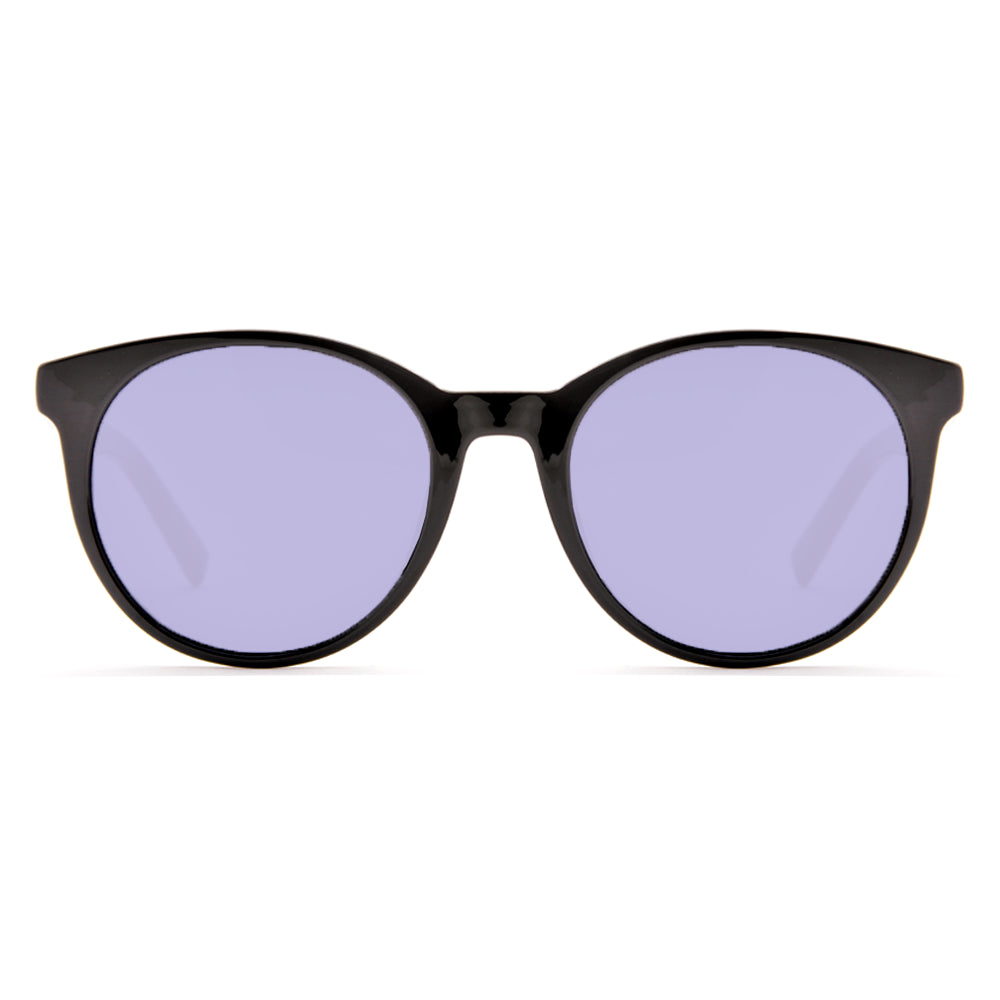 BUY EYESIGHT GLASSES  LATEST GLASSES FRAMES AND SUNGLASSES ONLINE Guess GU00023 01C