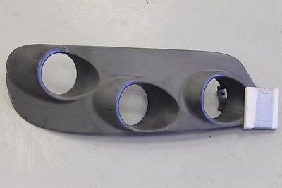 Freightliner M2 106V Right Hand Headlamp Bezel   P/N A 06 81251 001