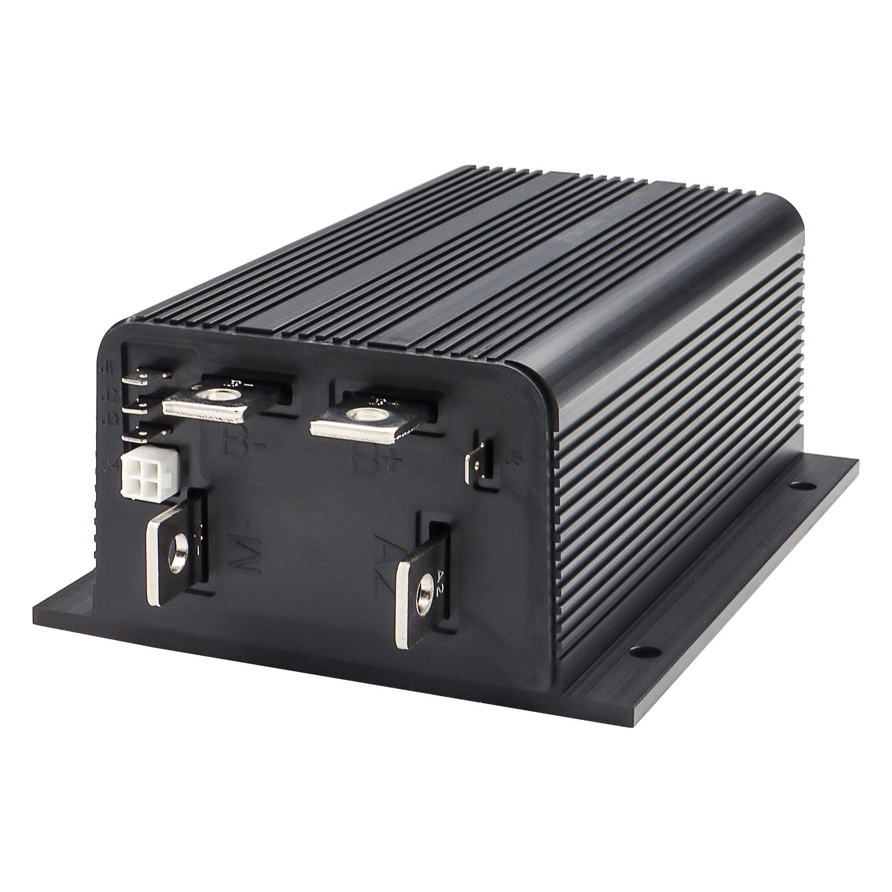 PARTAYOZA 1205 203 36 48V 350A (5K 0) for CURTIS Programmable DC Series PMC Motor Controller   New