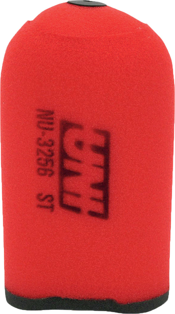 UNI Multi Stage Competition Air Filter