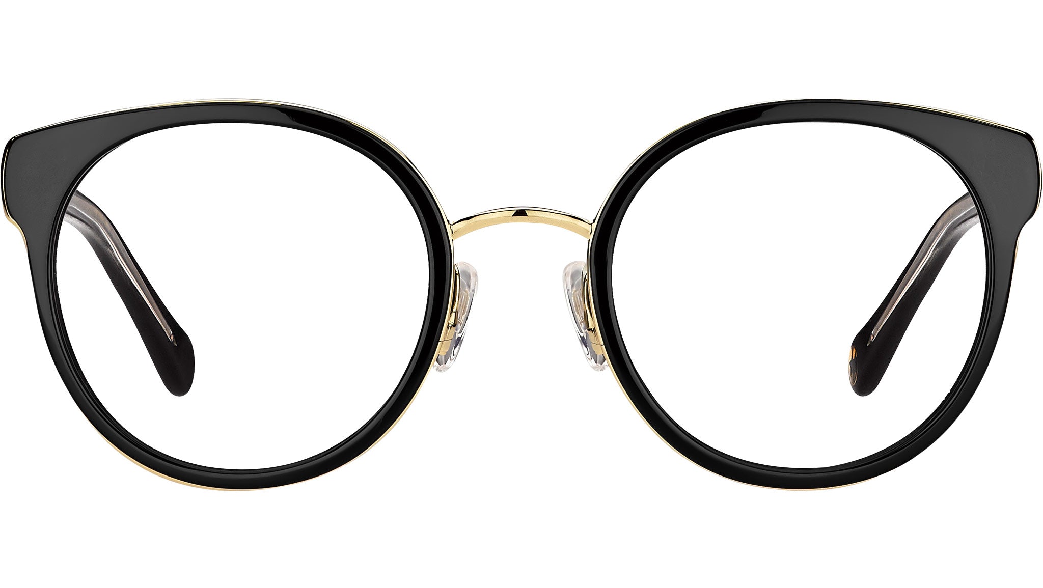 TOMMY HILFIGER TH 1823 807