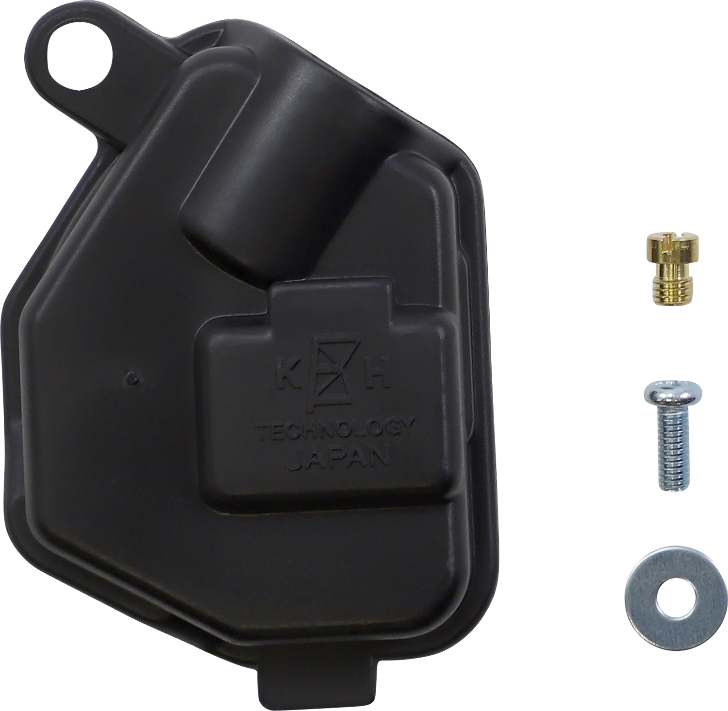 MOOSE UTILITY Replacement Carburetor   Part Number 400 1230 PU for Honda