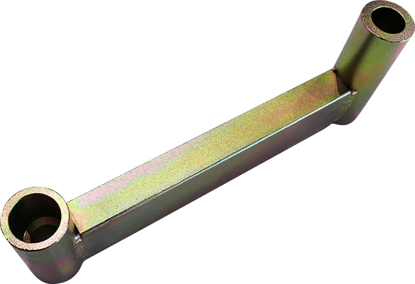MOOSE RACING Center Distance Tool   10" 390 8797