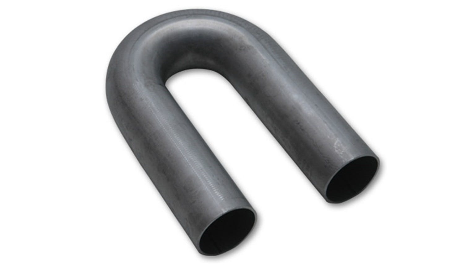 Vibrant Performance 2698 2 inch (50.8mm) O.D. Tight Radius 180 Degree U Bend