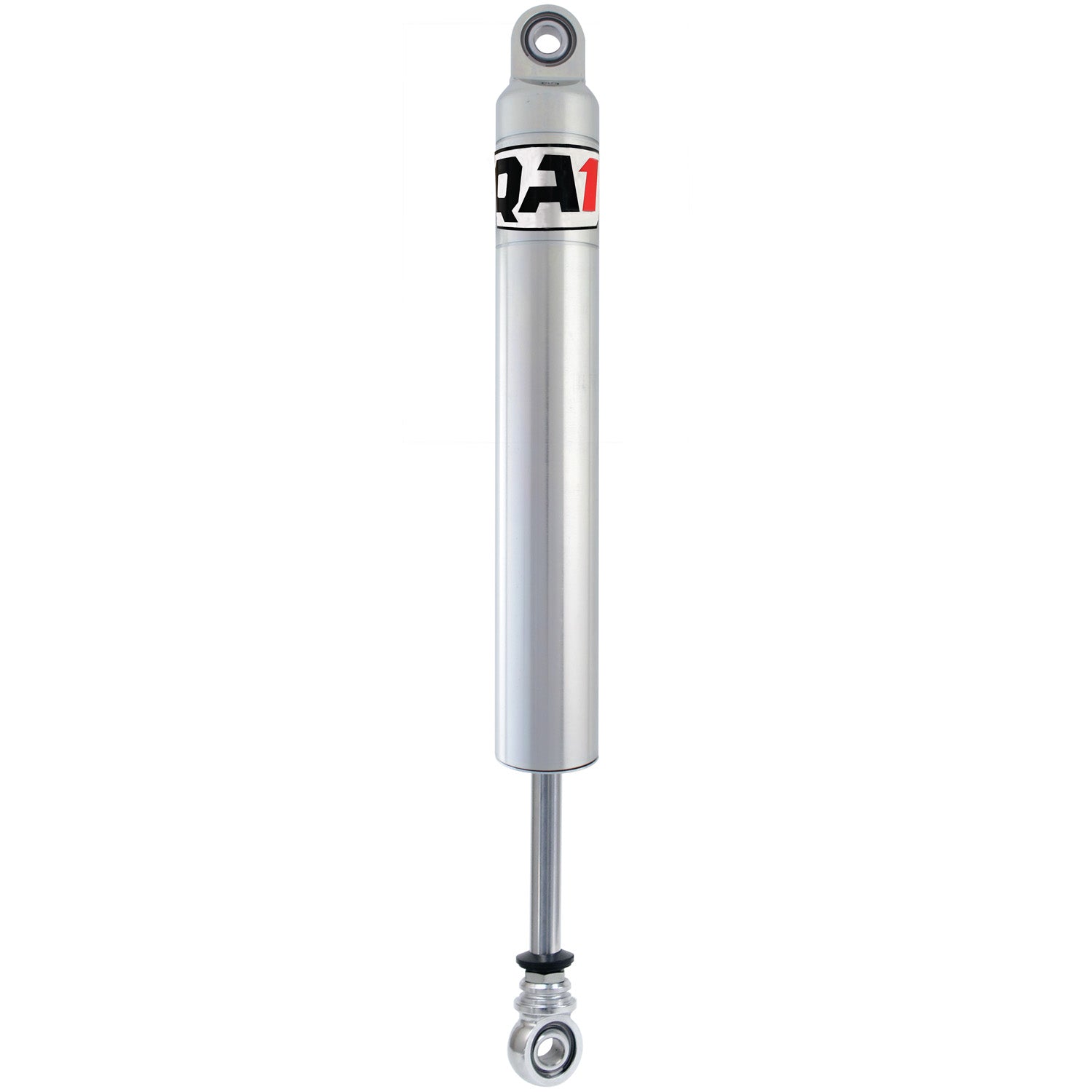 QA1 Shock Absorber 2673 7