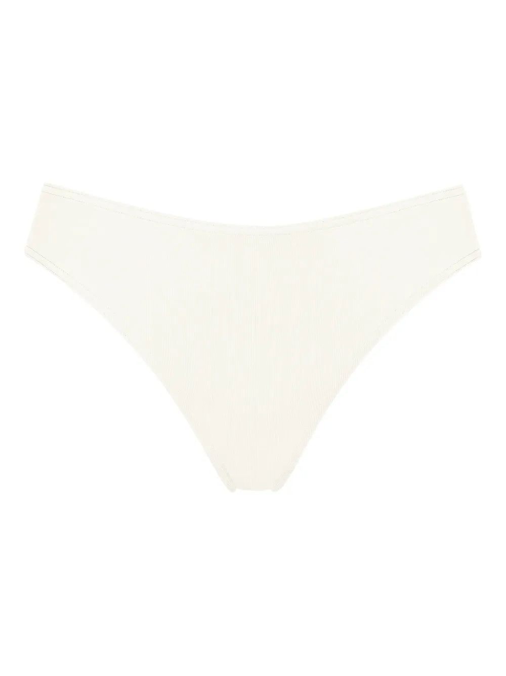 ERES bikini bottoms