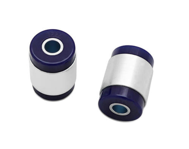 SuperPro 22 23 Hyundai Kona N Rear LCA Inner Bushing Kit