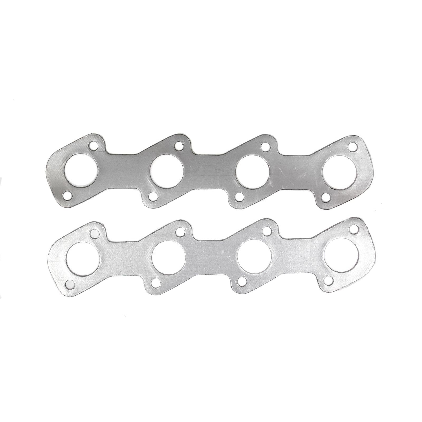 Remflex Exhaust Gaskets Exhaust Gaskets Ford V8 Triton 4.6L/5.4L