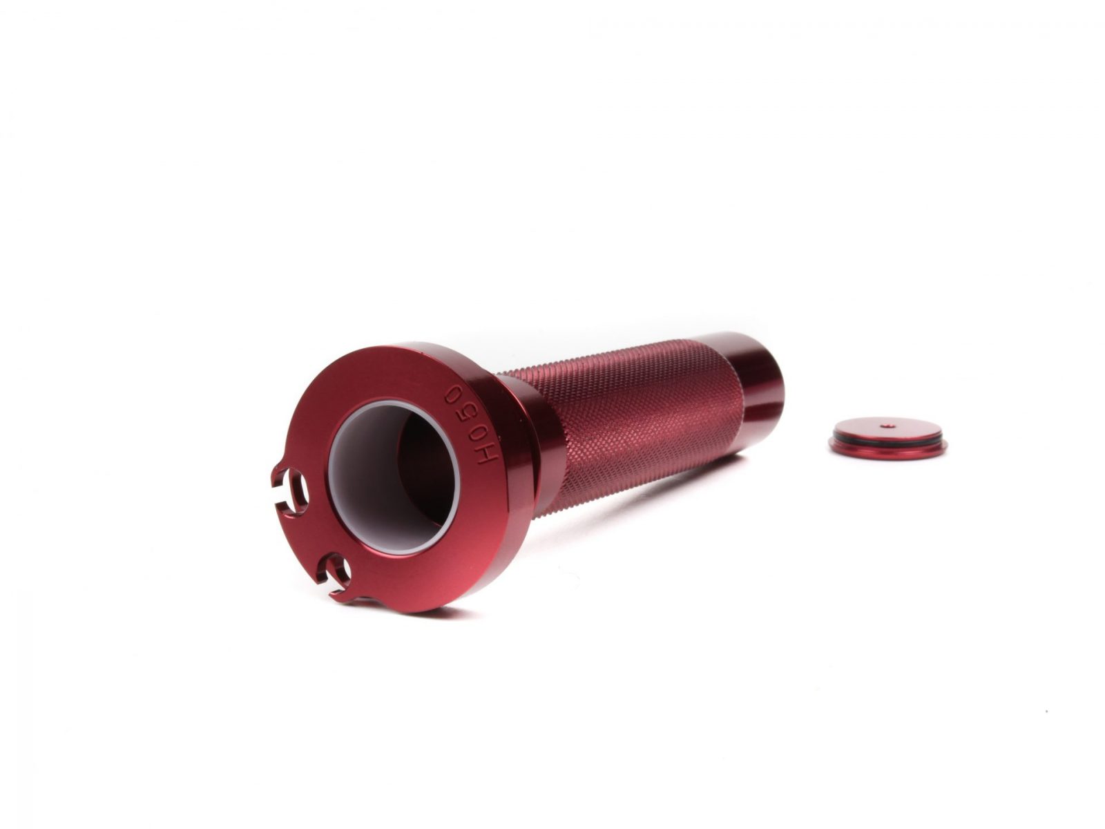 HONDA CRF 450 L (00 16) G2 ERGONOMICS QUICK TURN THROTTLE 10% QUICKER