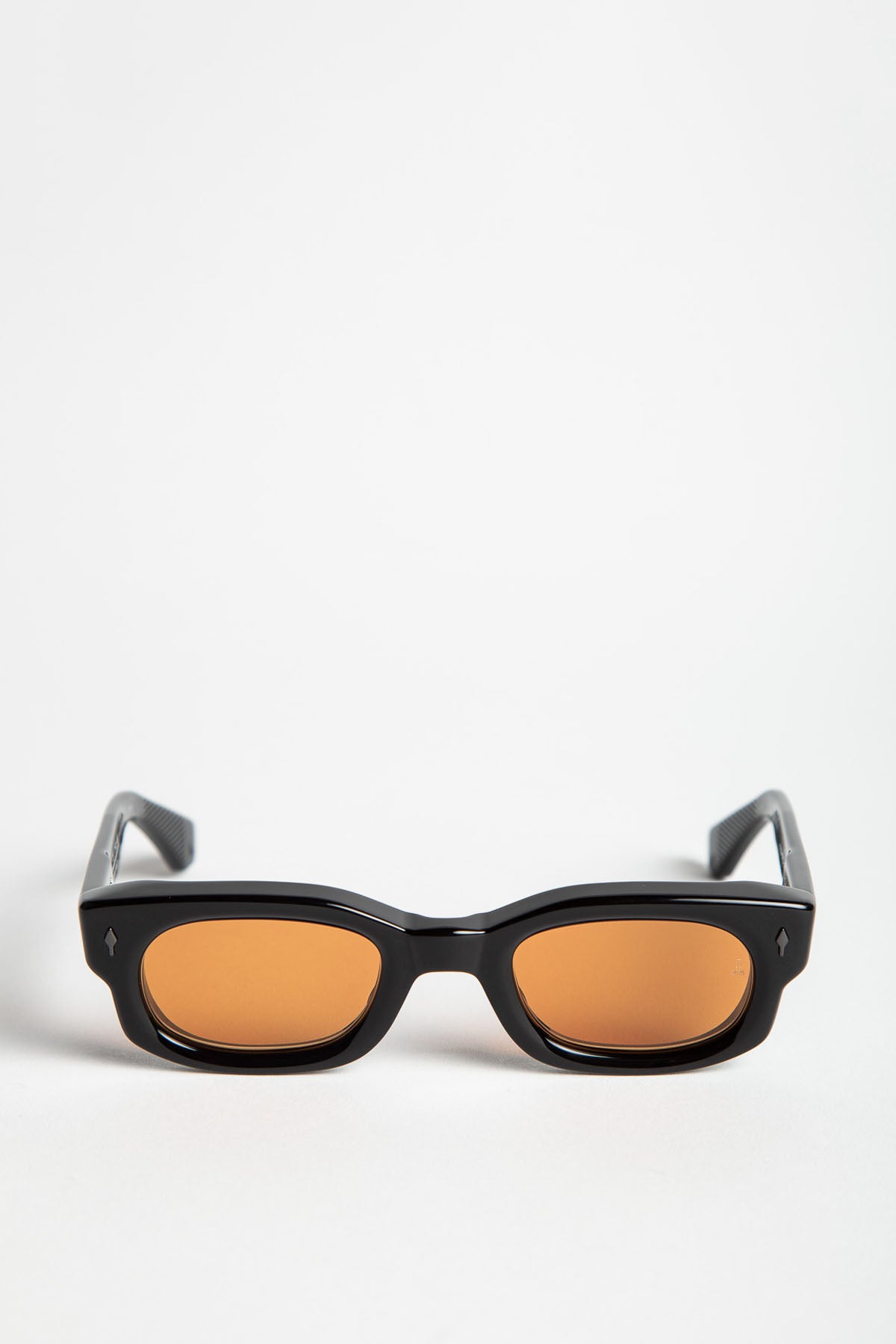 JACQUES MARIE MAGE   MAXFIELD WHISKEYCLONE SUNGLASSES