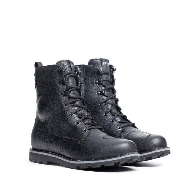 TCX Hero 2 Waterproof Boot Black Size   41