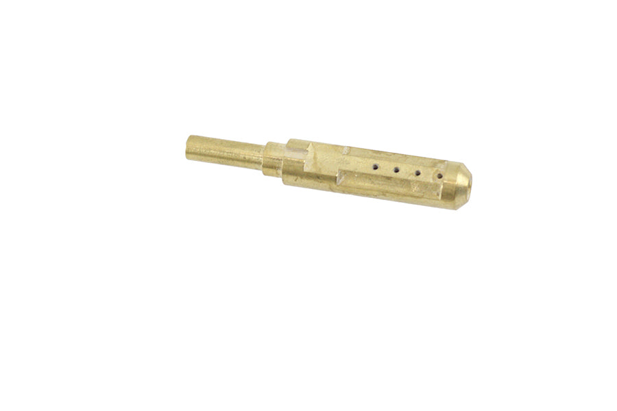 V TWIN Linkert Carburetor Main Nozzle