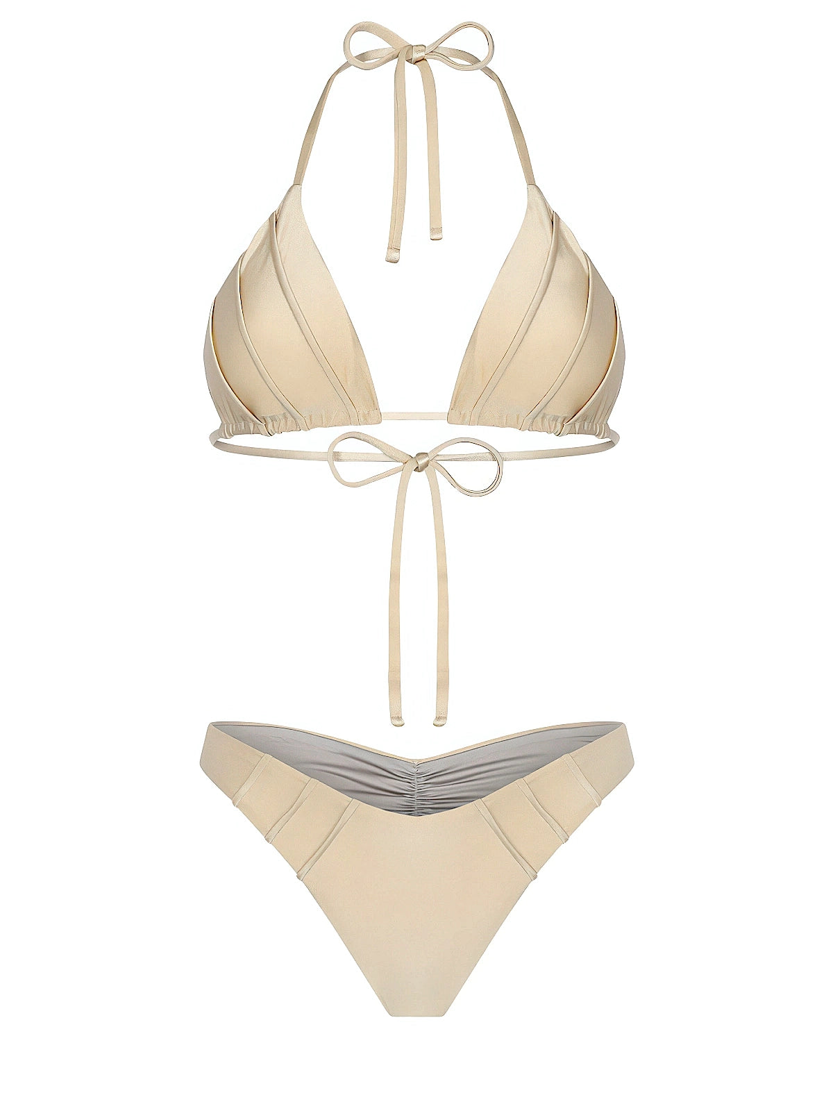 NELBLU Morpho Bikini