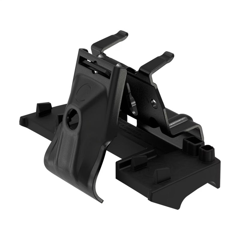 Thule Fit Kit 186144 (Flush Mount)