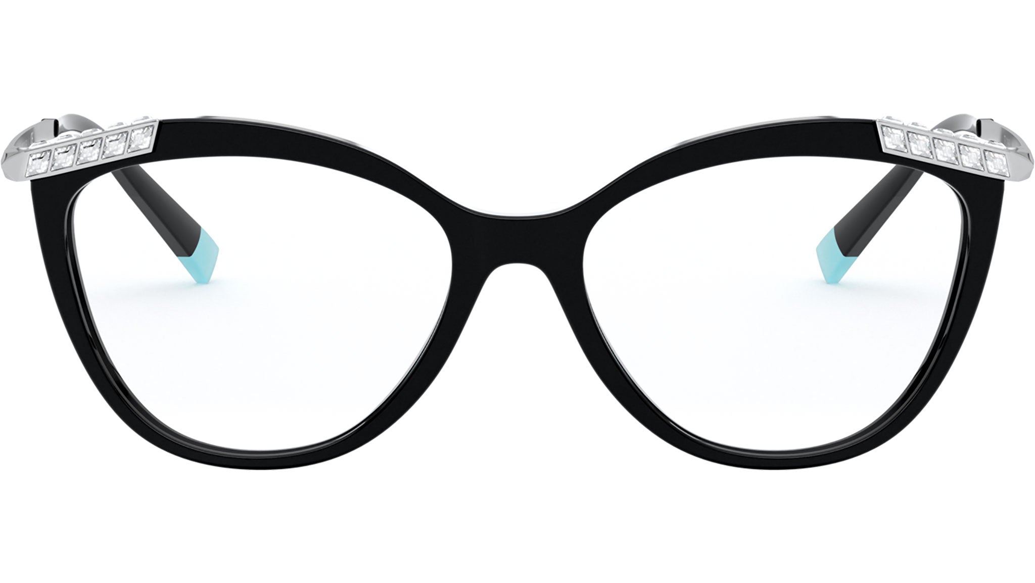 TIFFANY TF2198B 8001