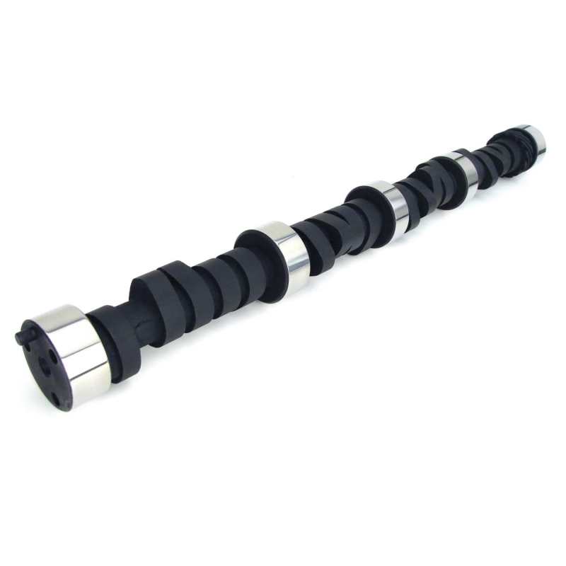 COMP Cams Camshaft CB XM 262H 12