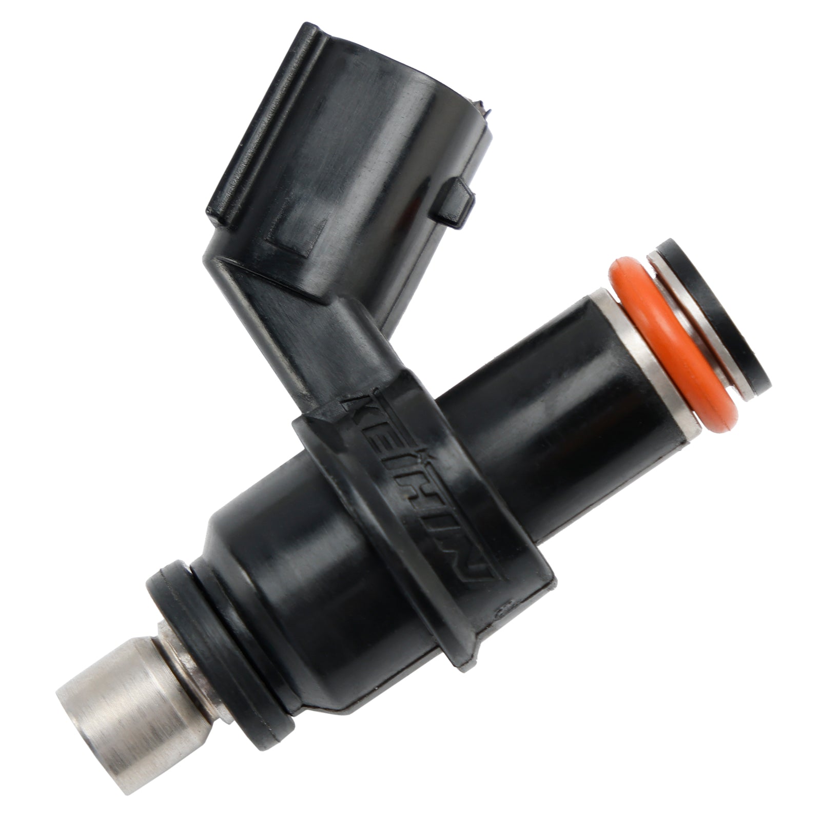 VIPIH 15710 49H00 1571049H00 Fuel Injector For Suzuki RMZ250 RM Z250 2010 2018