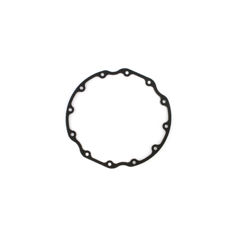 COMETIC GASKET Cometic GM 8.125in .060in AFM Differential Cover Gasket   12 Bolt