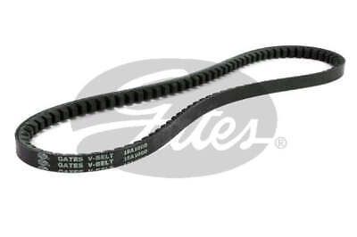 Gates Fan Belt Drive Belt V Belt 15A1060