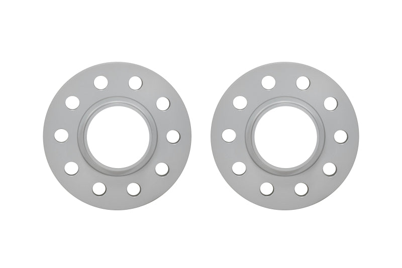 Eibach Pro Spacer 20mm Spacer / Bolt Pattern 5x120 / Hub Center 72.5 for 15 18 BMW M3 (F80)