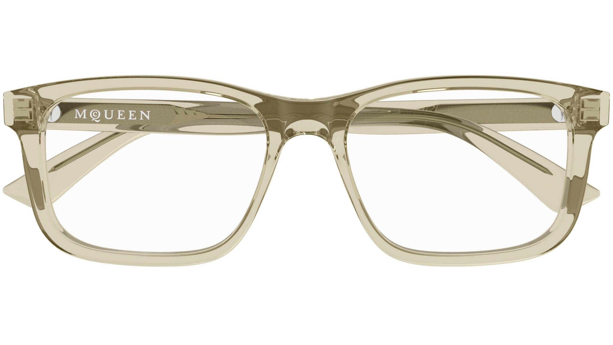 ALEXANDER MCQUEEN AM0486O